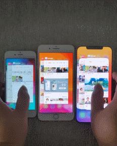 硬件跟不上软件的更新速度,硬件跟不上会不会导致更新失败