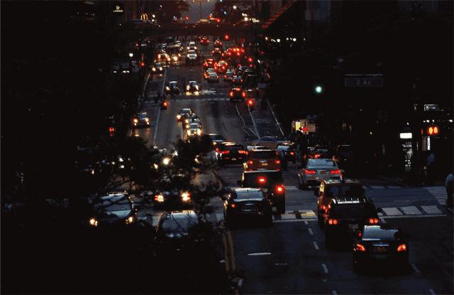 惠州富力养生谷一房一厅出售,富力养生谷loft惠州