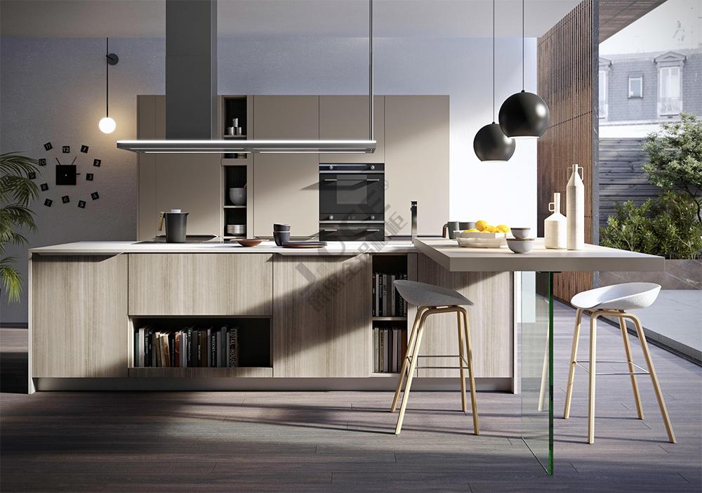 铝制家具VS木制家具,铝制家具与木制家具价格差多少