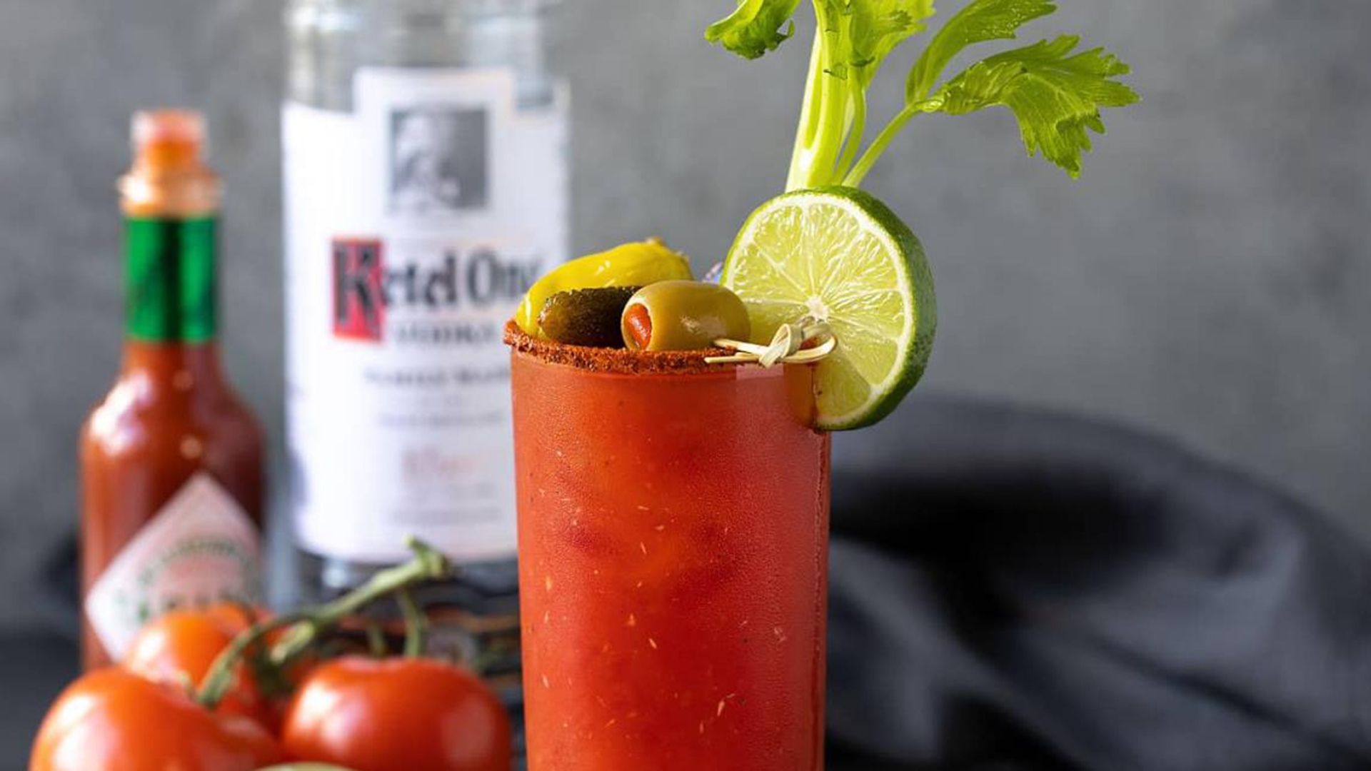 名人与酒的故事,关于名人和酒的故事