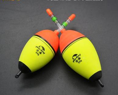 钓鱼铅坠和浮漂怎么搭配,钓鱼的浮漂和铅坠怎样搭配