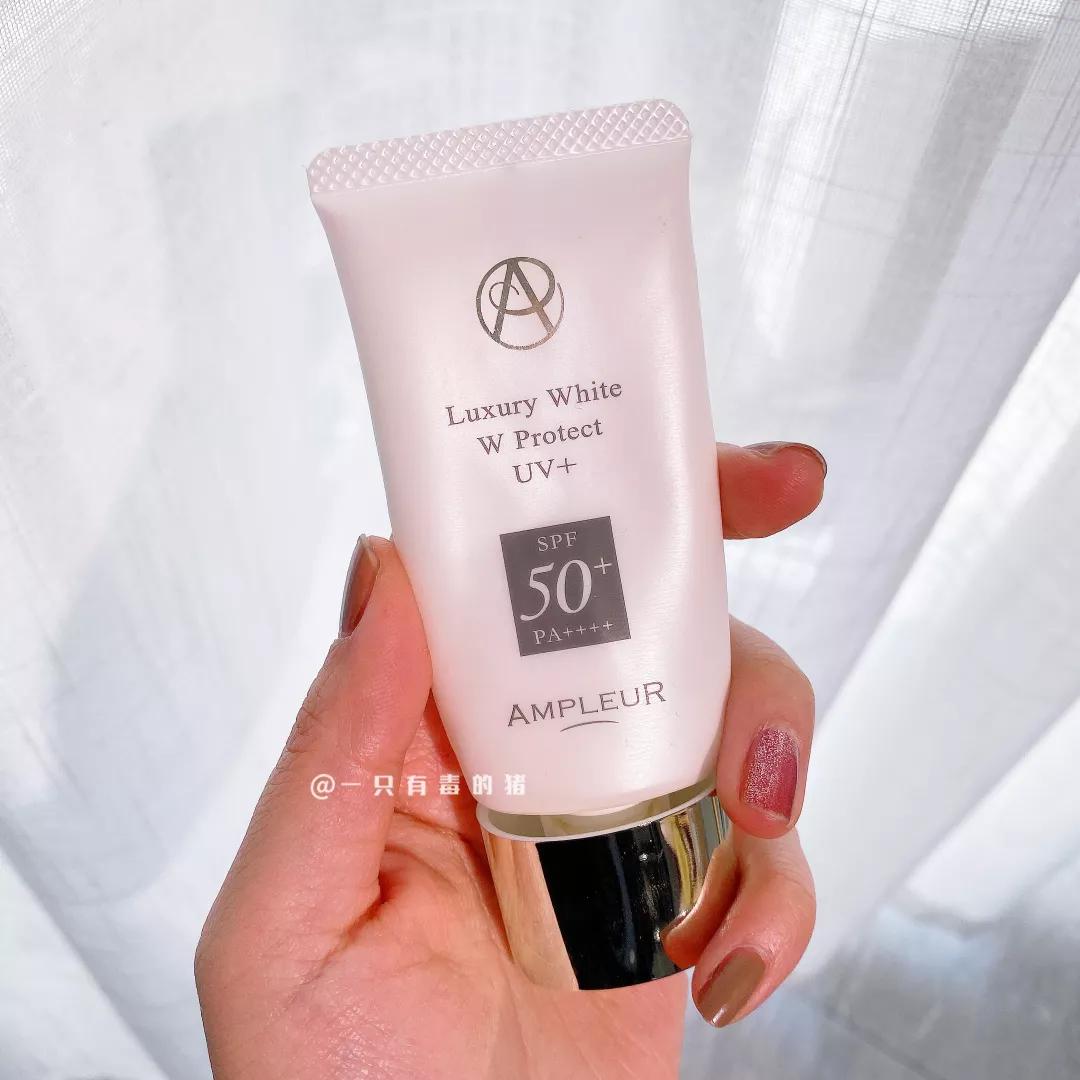 年度空瓶记47款产品使用感,年度空瓶大盘点