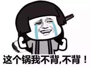 口腔护理牙缝清洁,牙缝清洁是每个牙缝都要清洁吗