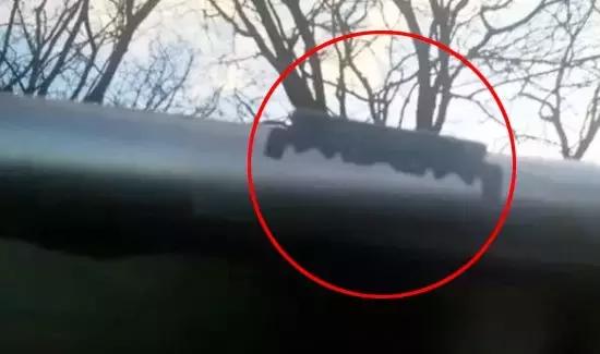 滑梯里装刀片怎么办,滑梯里装十字刀片真的能死人吗