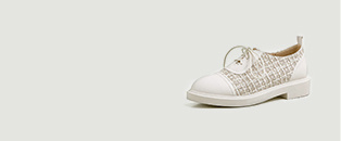 货源网站大集结，先码后看！