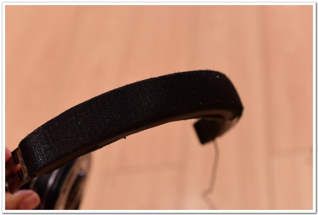 推荐几款能换线的hifi耳机,可以换3.5线的hifi耳机