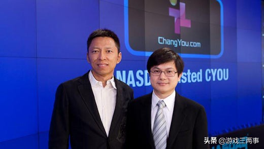 老玩家想不通！为什么玩了5年的良心游戏，会突然疯狂“捞钱”