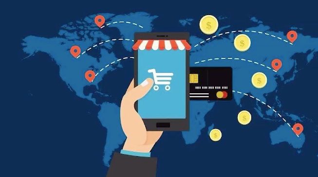 秦亮：六成上市公司盈利不如李子柒网红概念站上风口？