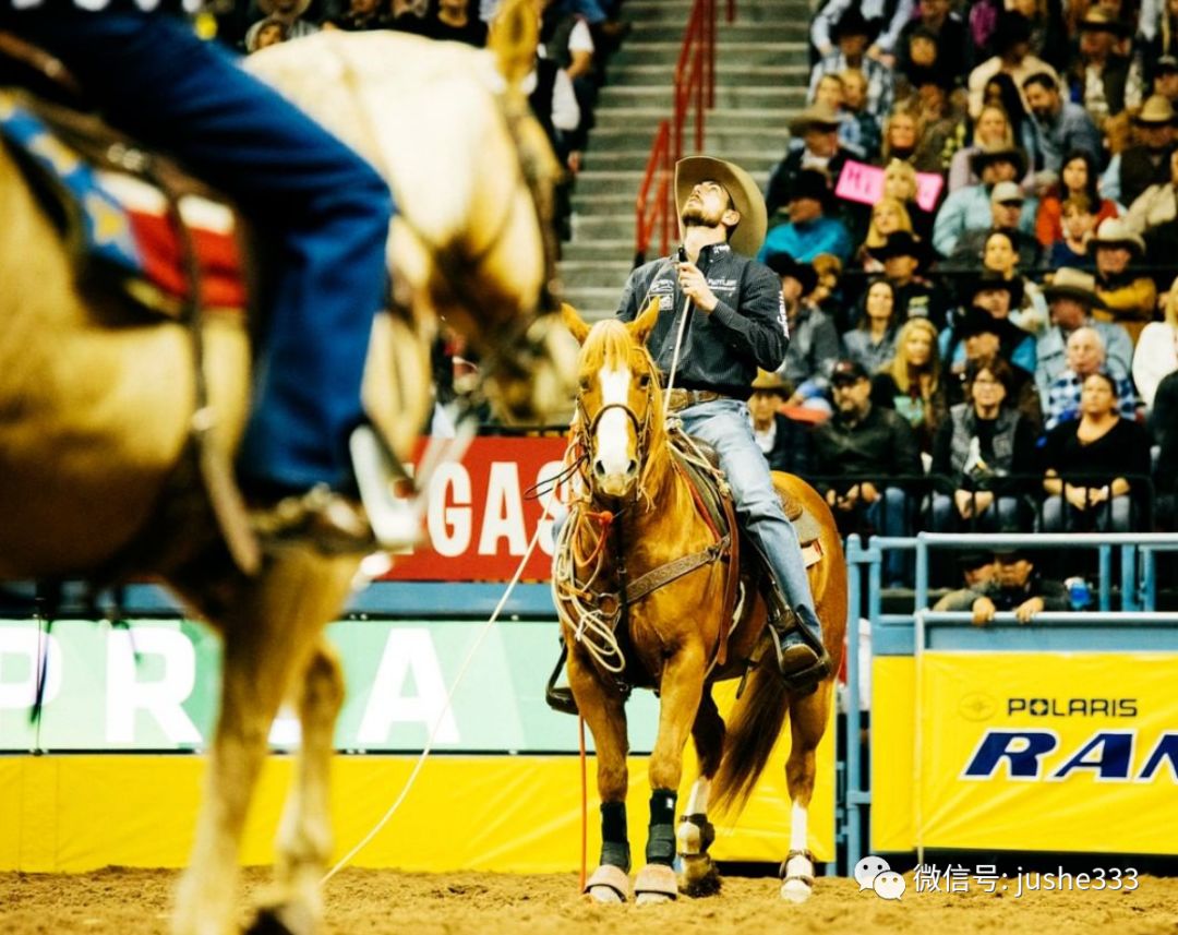 三大牛仔品牌经典款,美国牛仔裤三大品牌