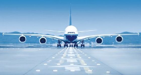 南航让带多少护肤品,南航飞和田航线