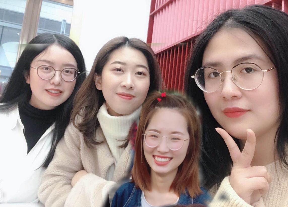 新生开学怎样和舍友打好关系,大一新生初遇舍友怎么避免尴尬