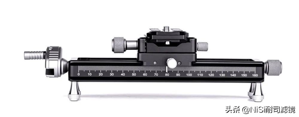 nisi超广角镜头测评,微距相机测评
