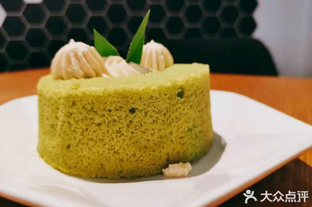 三十而已陈屿多少集开始追妻的 (三十而已戏精陈屿花式追妻太好笑)