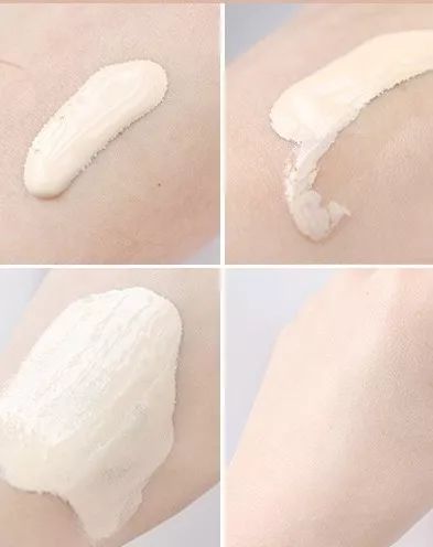 遮瑕最好的粉底液干皮,干皮女生粉底液兰蔻