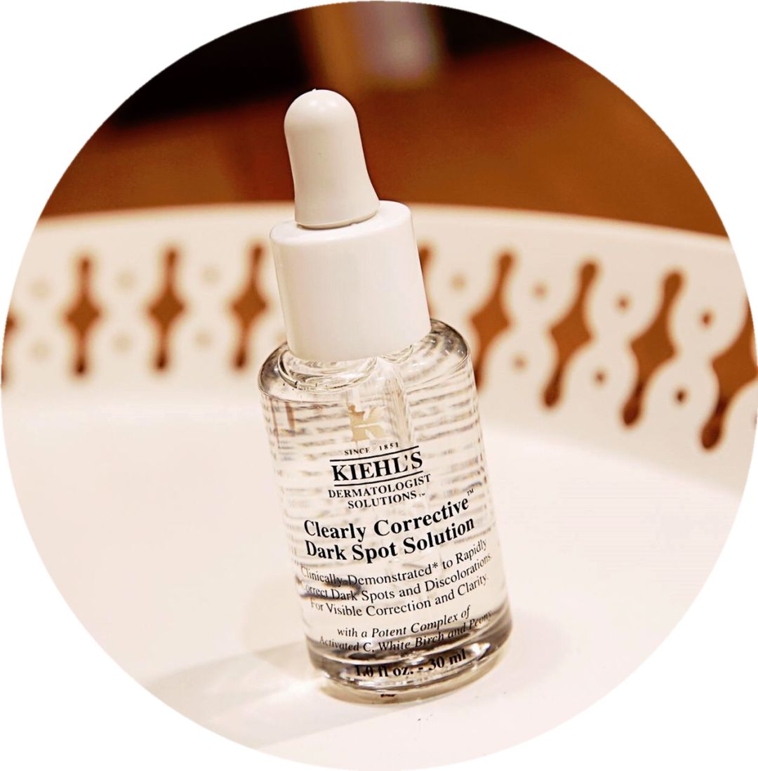 热门平价vc美白精华,平价美白精华哪个好用