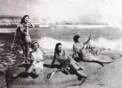 中国女性乳腺功能,中国女性的胸罩数据