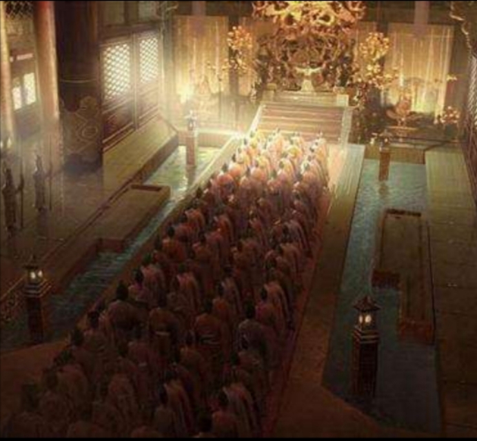 书荒求经典穿越架空全本小说推荐,书荒十年文笔细腻的历史架空小说