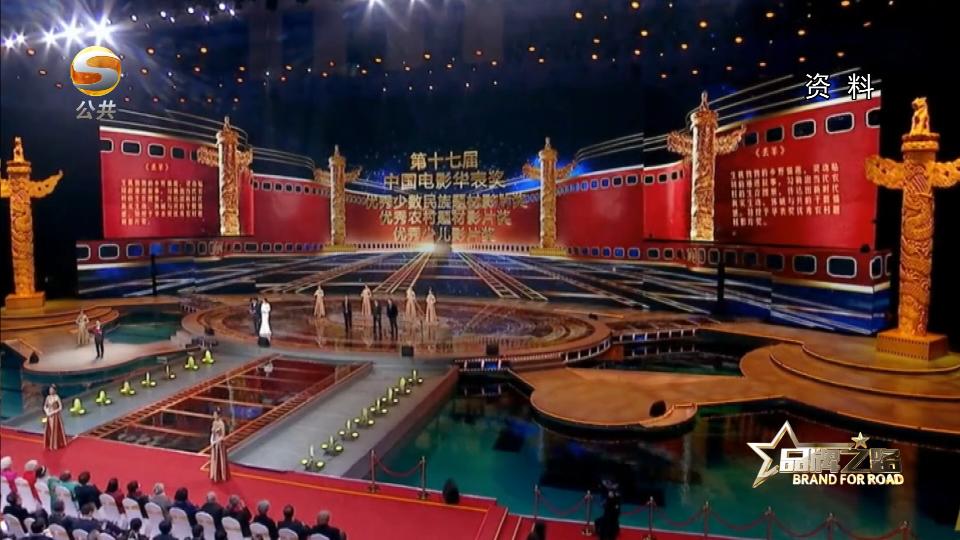 延安归来话初心,归来陈道明巩俐读信片段台词