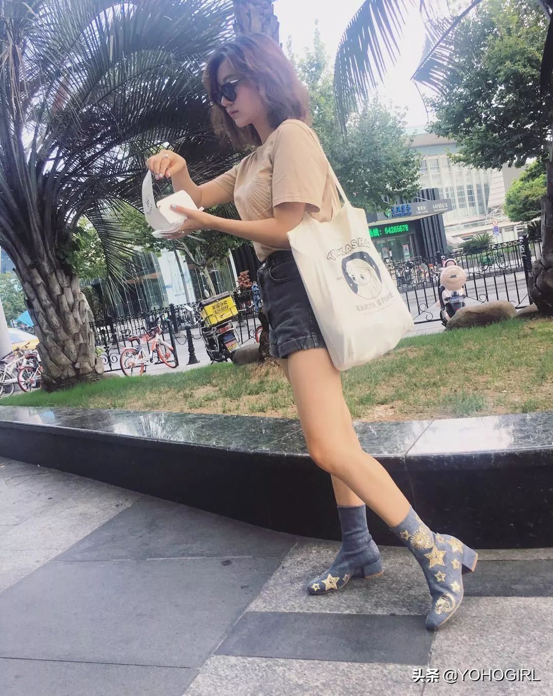 34码的小脚你们平时都在哪里买鞋,33码小脚女学生党怎么选鞋子