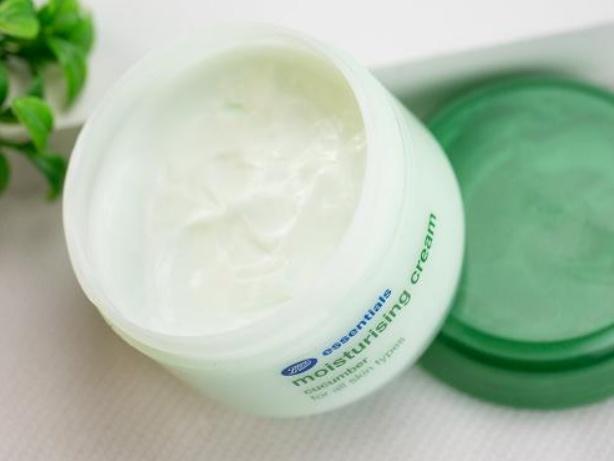 口碑最好平价十大面霜,平价好用的保湿面霜测评