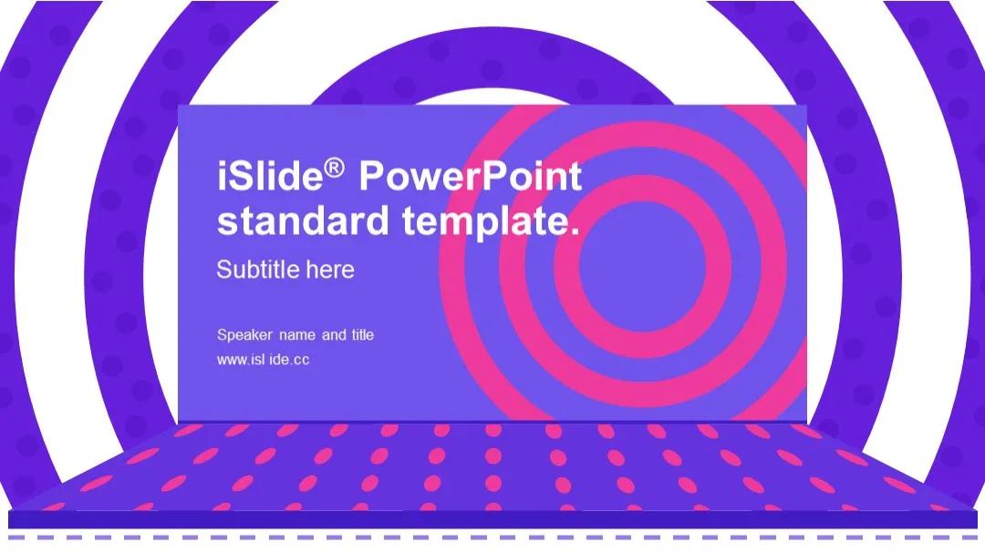 工作亮点展示ppt顶级模板,ppt岗位流程图怎么做