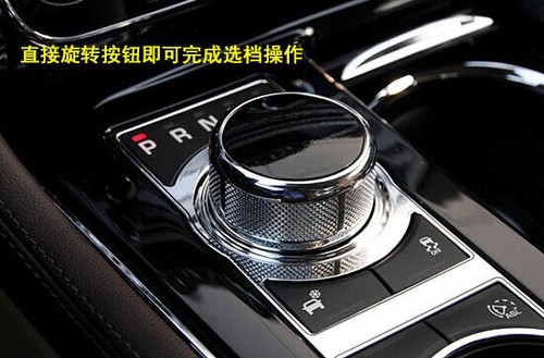 自动挡prndsl代表什么意思,自动挡prnds是什么档位