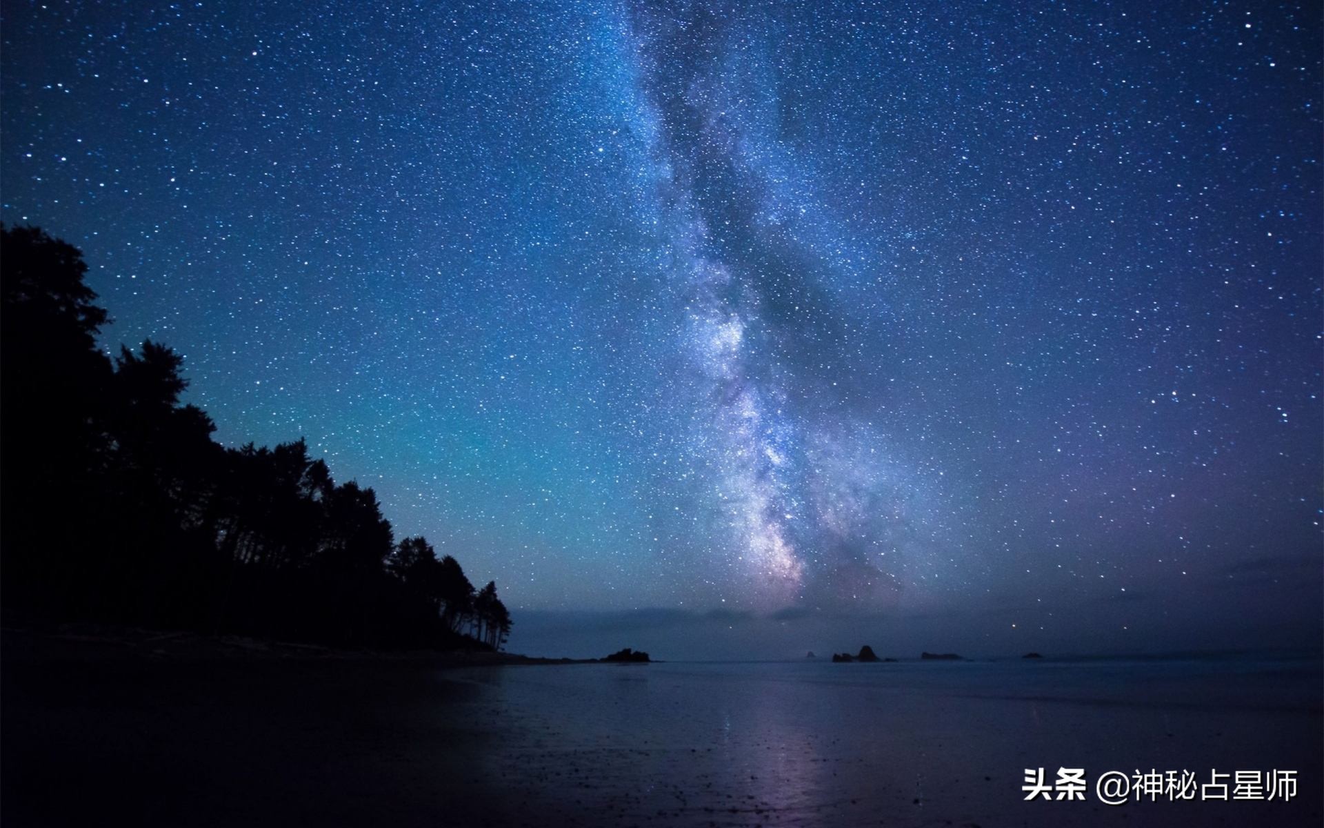 2018年如何平安度过本命年,本命年一整年注意事项有哪些