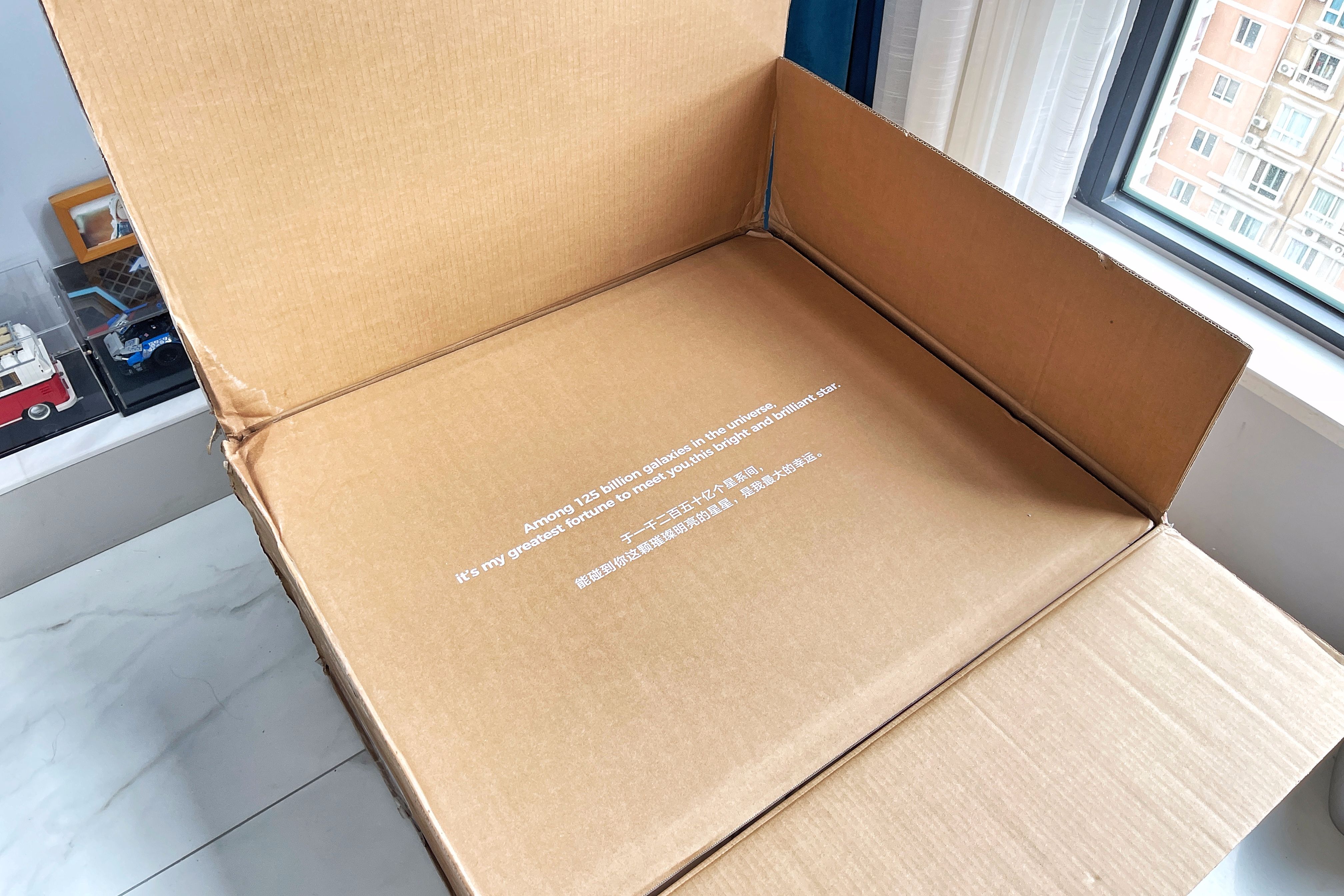 网易严选人体工学椅星舰测评,网易严选星舰人体工学椅安装视频