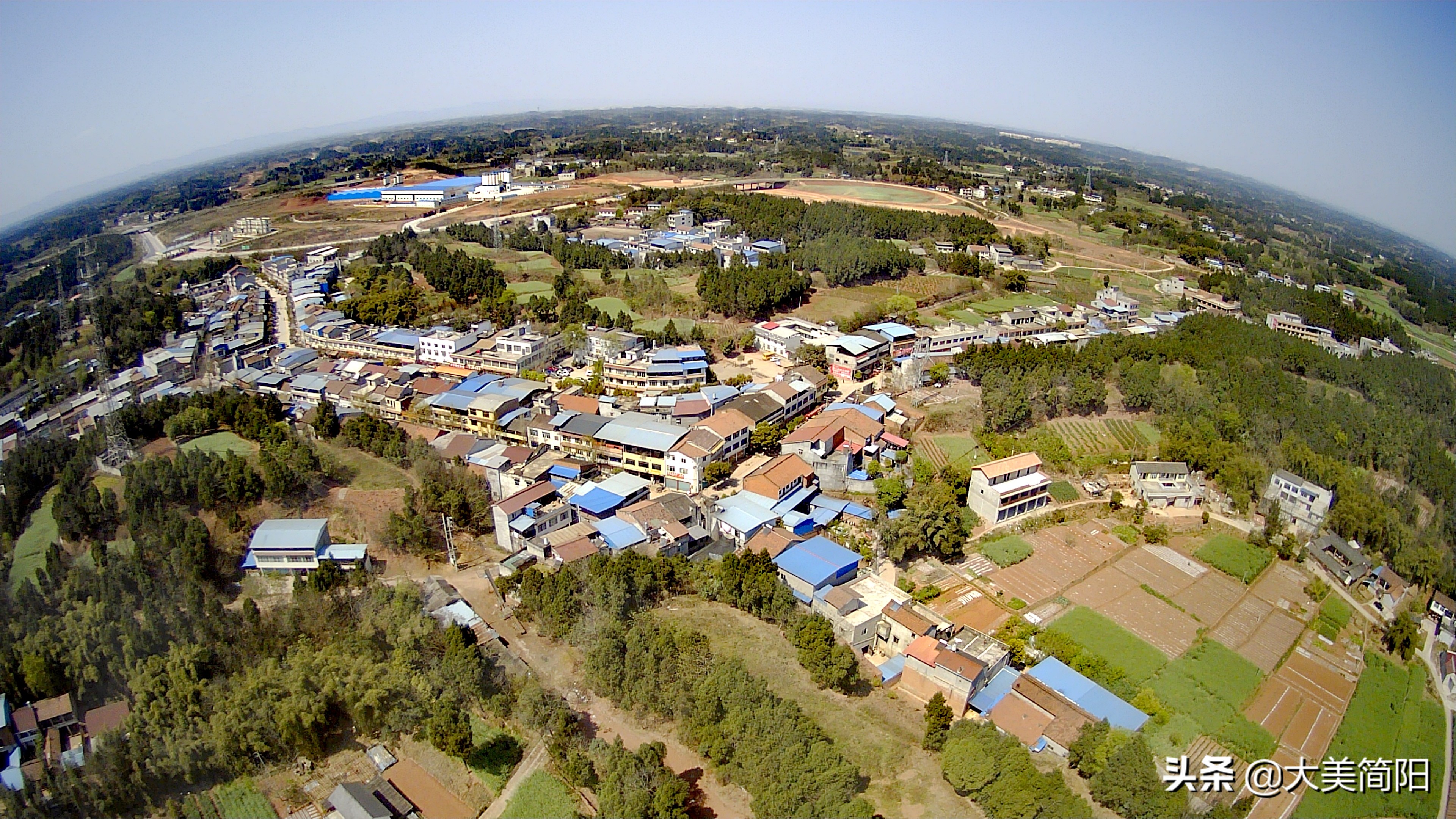 简阳全家福照片,简阳全家福写真