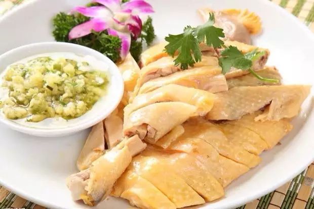 上海最值得一去的餐厅,适合一个人去吃的上海高级餐厅