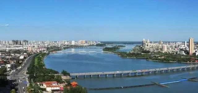 南阳民间传说大全,嫦娥奔月是传说故事还是民间故事