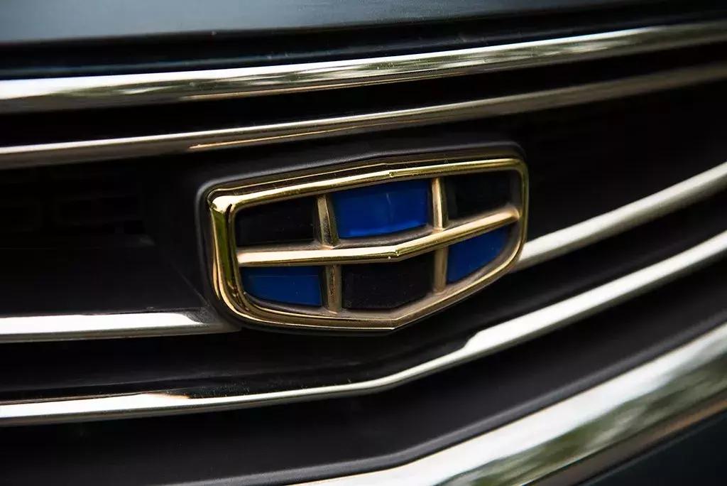 对于这辆车你有什么看法,对于这款车你有什么看法