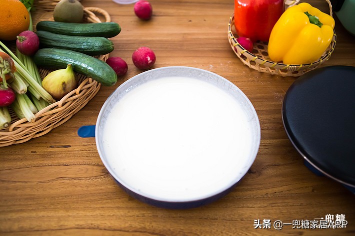 网红轻食早餐机真那么好吗,最好的网红早餐机