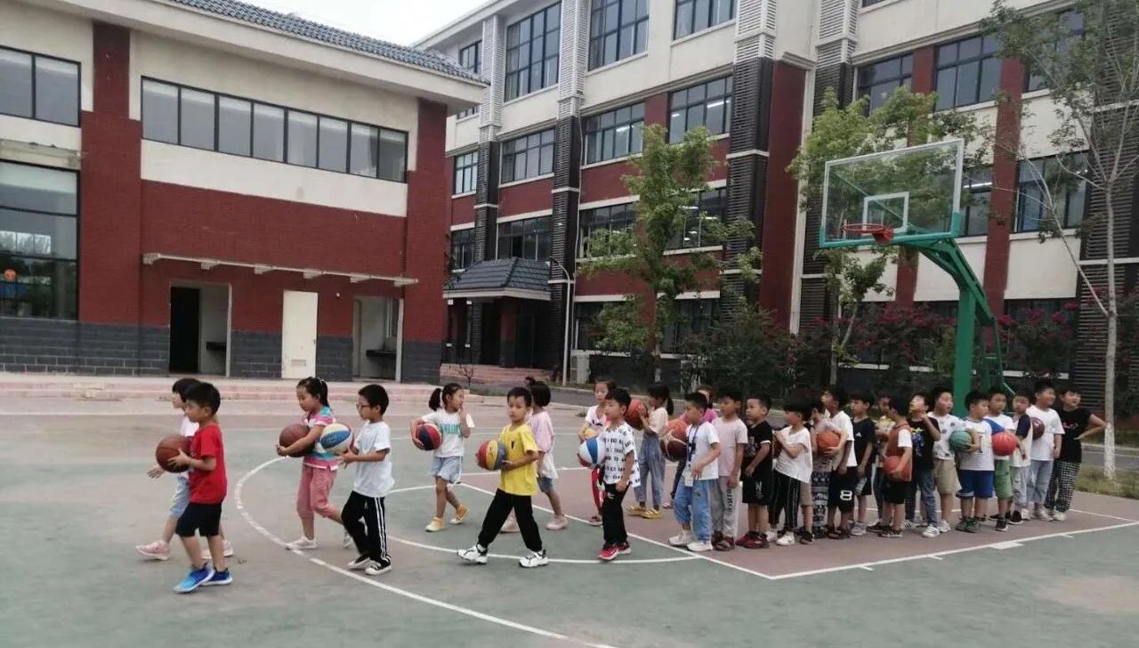 多彩课后服务助力学生成长,多彩活力校园课后服务成果展