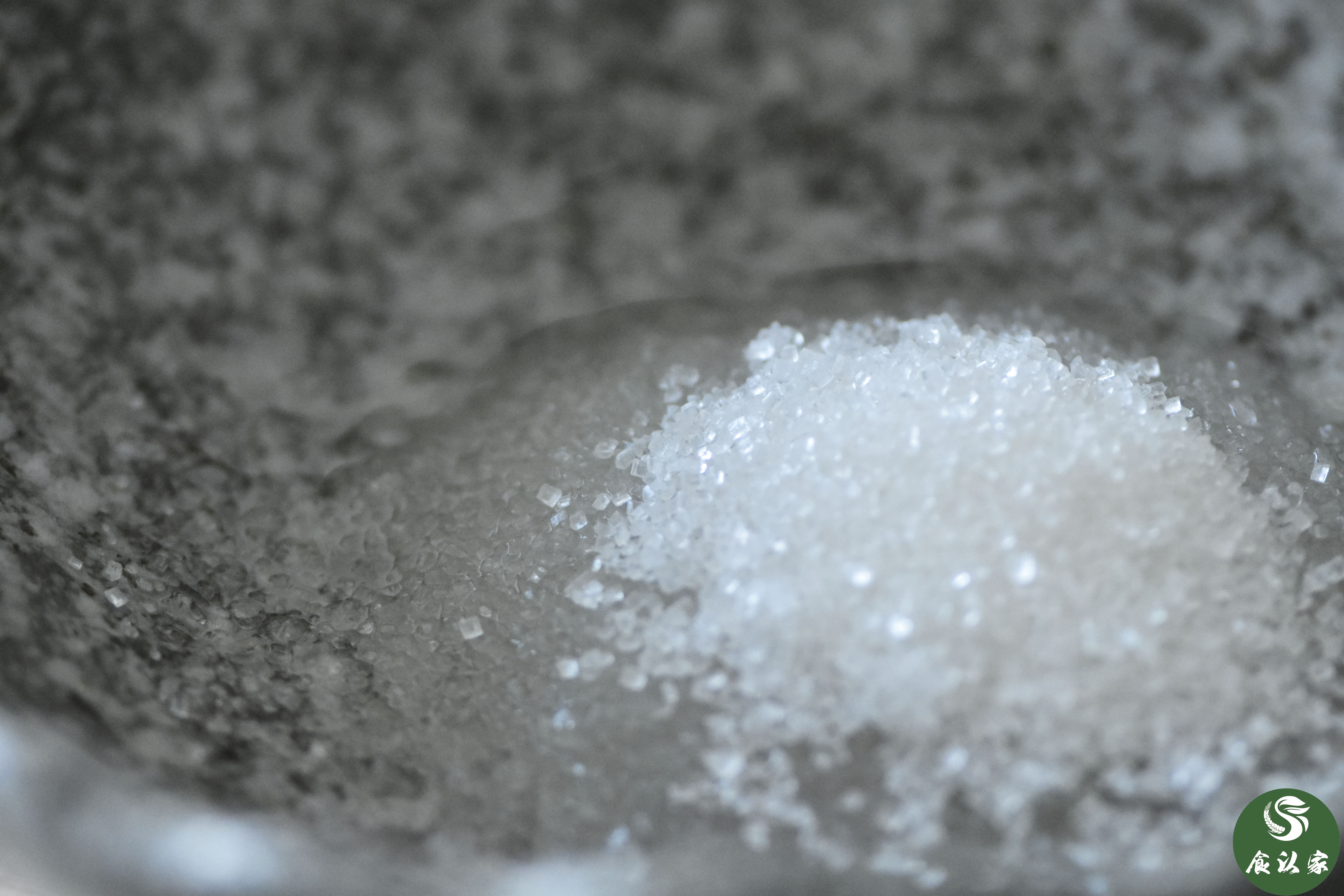 和圣八珍糕饼干,全家都能吃的养血补气粥