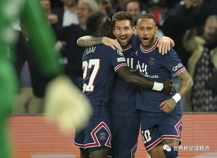 梅西曼城欧冠决赛,21-22年欧冠决赛利物浦vs皇马