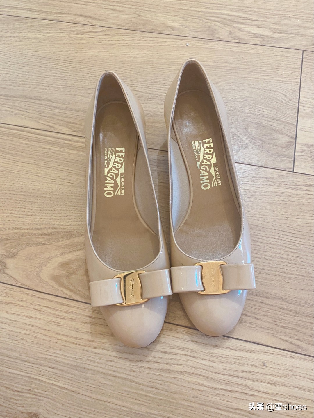 适合日常穿的高跟鞋推荐,第一次穿高跟鞋怎么选稳的高跟鞋