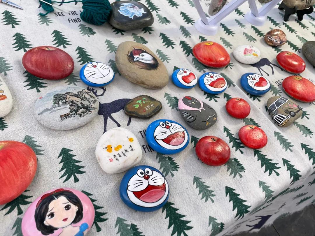 大理万达广场开幕,大理足球比赛直播