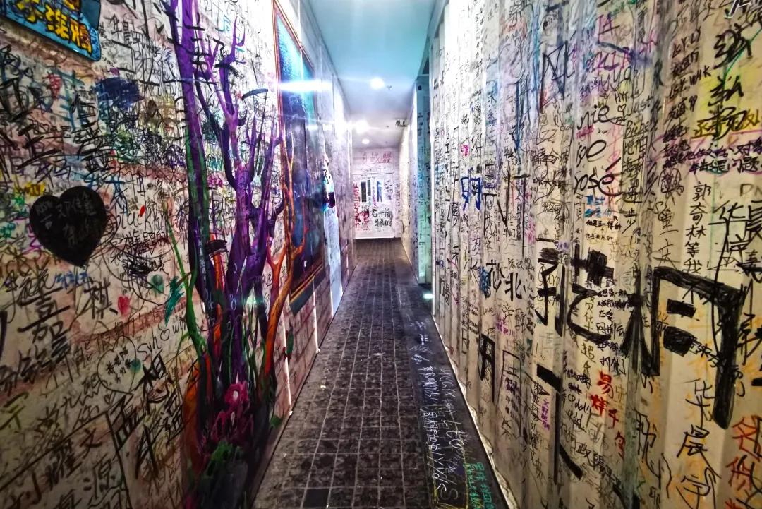 大悦城存在问题,大悦城恶性事件