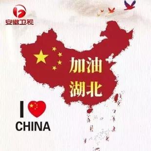 闭关，只为迎接更美的生活！身在家中也可品味旅行的“味道”