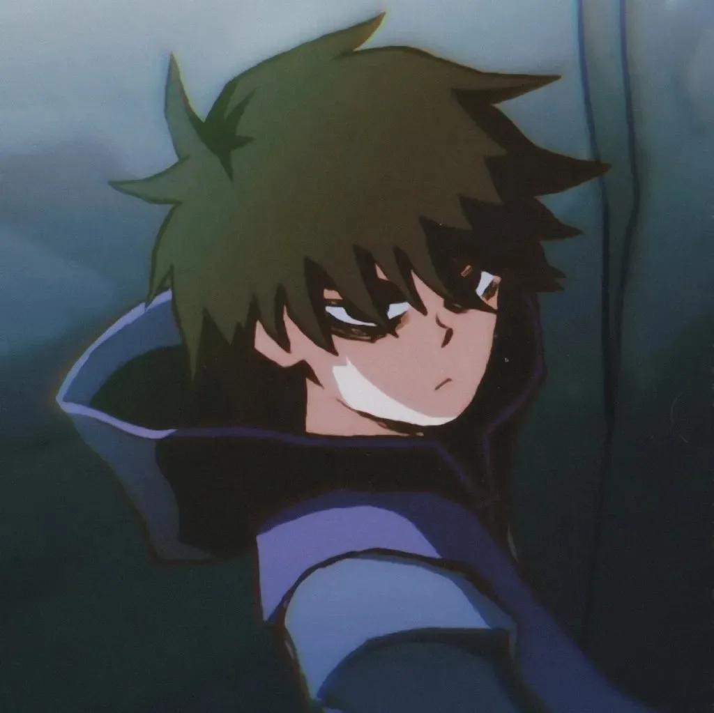 适合中年女人高雅的微信头像,100张珍藏已久微信头像