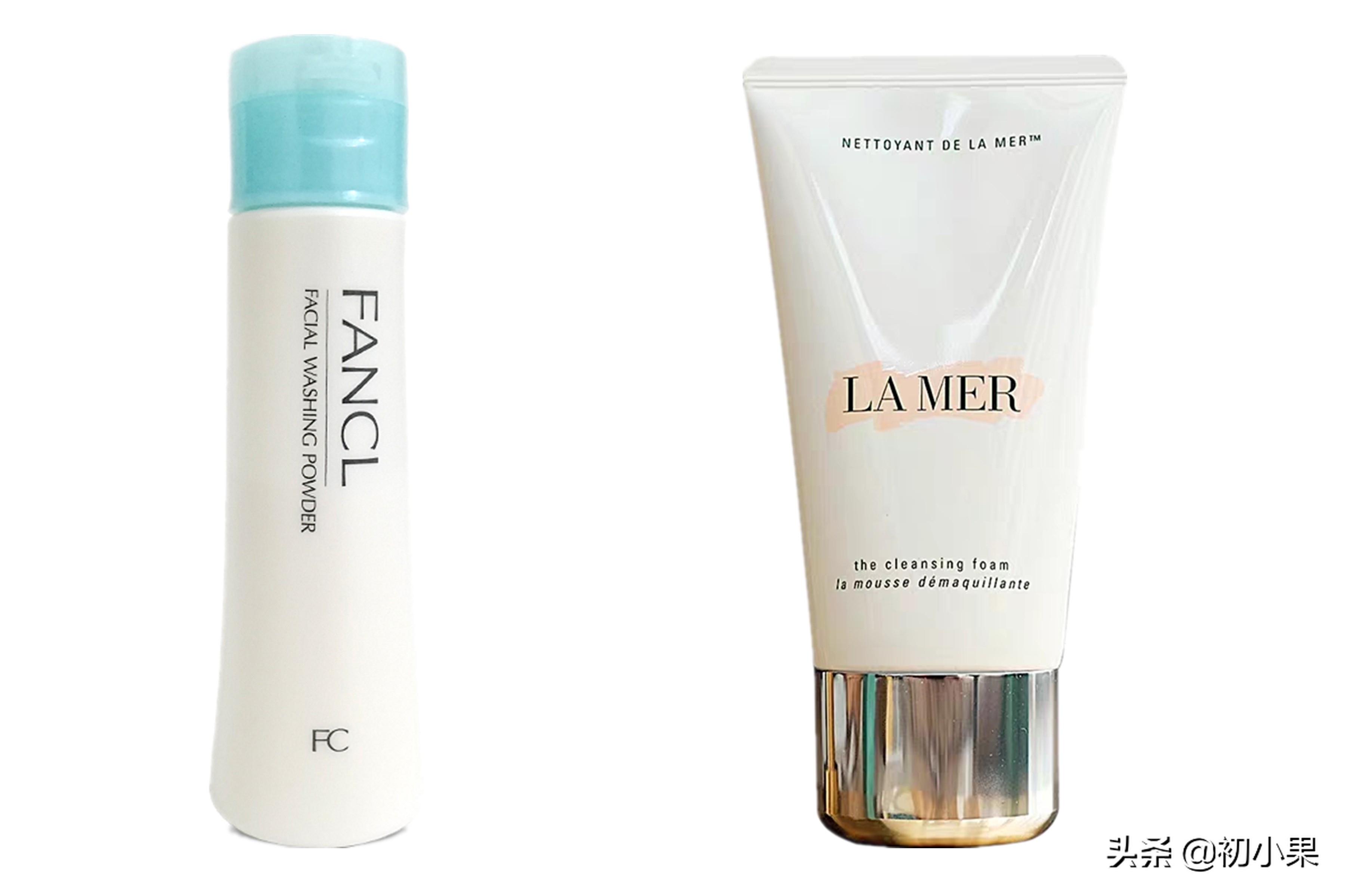 洗面奶含哪几种成分可以保湿补水,怎么样才能正确看懂洗面奶