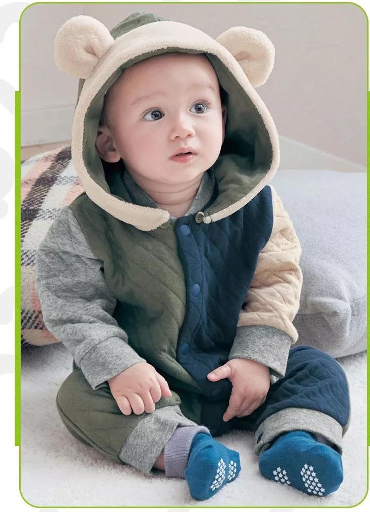 推荐又便宜又好看童装店铺,平价且质量很好的童装店推荐