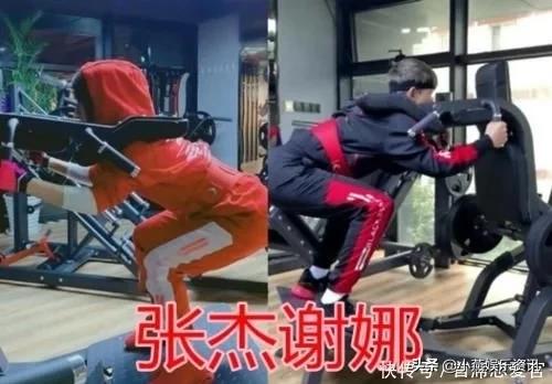 甜蜜暴击鹿晗关晓彤穿情侣装,关晓彤鹿晗各种情侣装