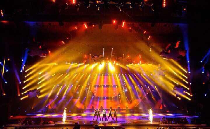 今年的年会怎么安排,今年的年会怎么样