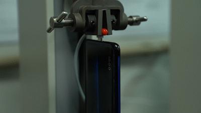 vivo手机质量最好的一款是哪个,vivo是自己工厂还是代工