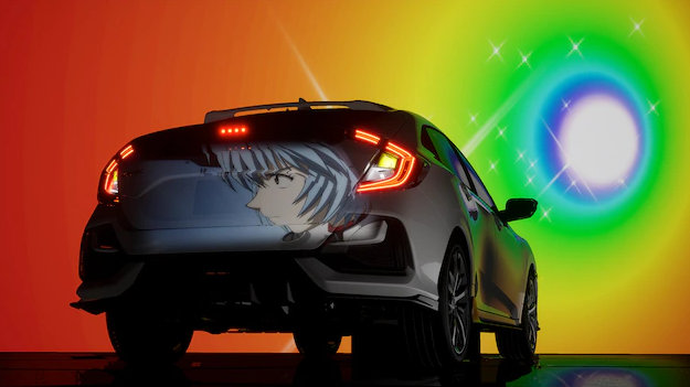 奥迪q5宝马x3奔驰glc哪一款最舒适,奥迪q5宝马x3奔驰glc260哪款车好