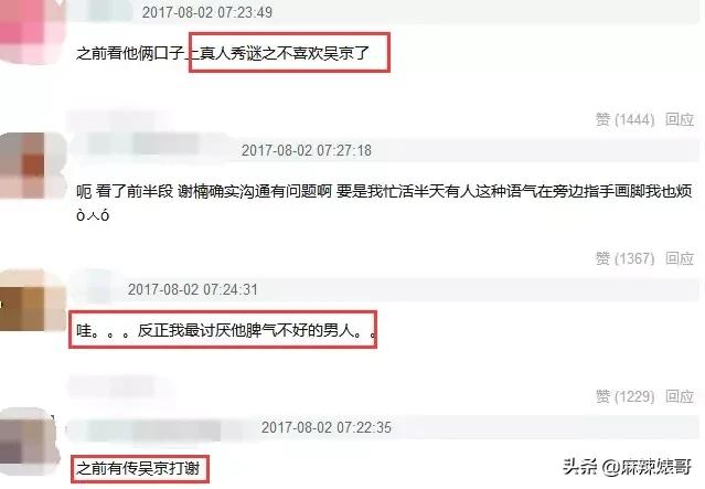 吴京电影宝藏,吴京演了无价之宝吗