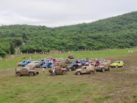 一次选择一生相伴,一次选择一生回味