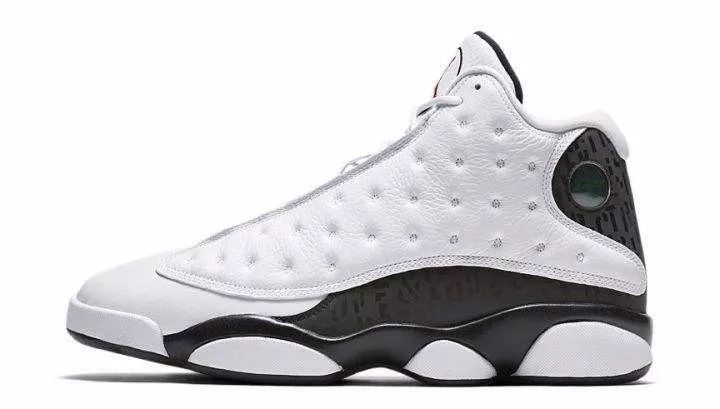 aj和yeezy哪个鞋子好,鞋圈发展史